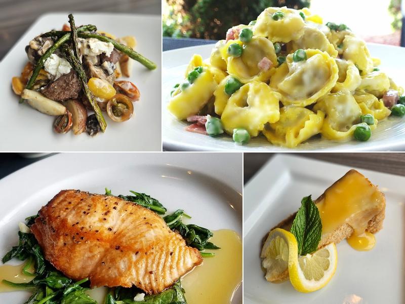 Bella Milano O'Fallon