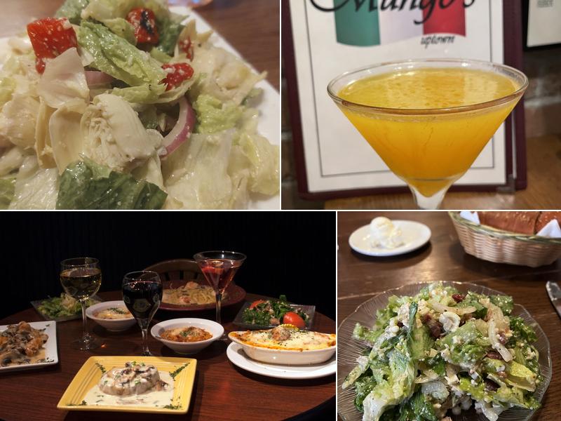 THE 15 BEST Restaurants in O'Fallon, IL - With Menus, Reviews, Photos ...