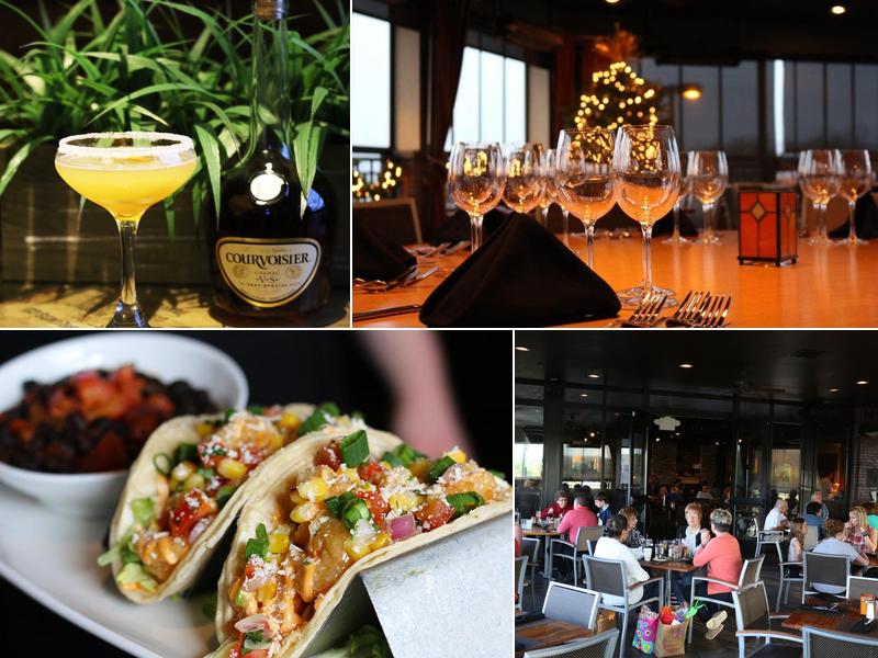 Juniper Grill - Peters Township