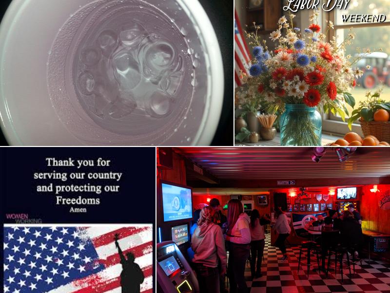 Last Lap Cafe 620 N Zane Hwy, Martins Ferry