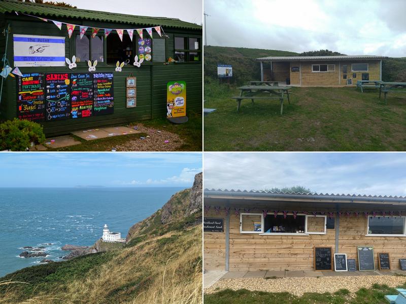 The Point @ Hartland