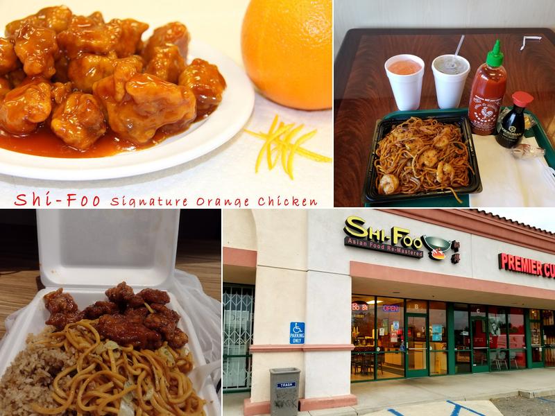 Shi Foo 15942 Los Serranos Country Club Dr, Chino Hills