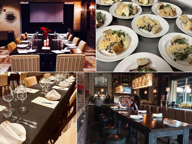 Il Pizzaiolo Warrendale