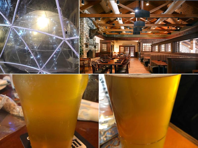 deSha's - Cincinnati