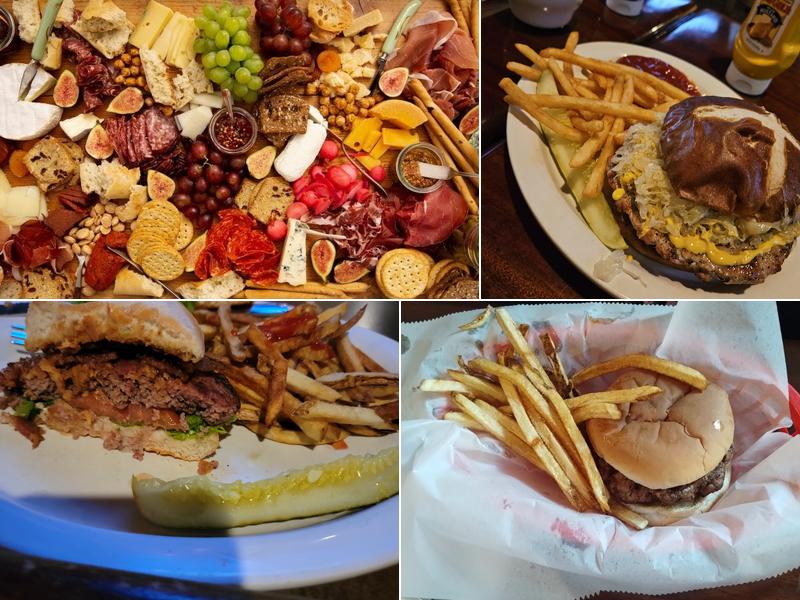 Three Generations 682 E Main St, St Henry