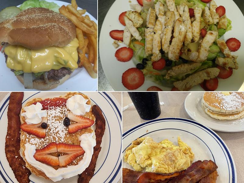 Stacks 407 W 30th St, Connersville