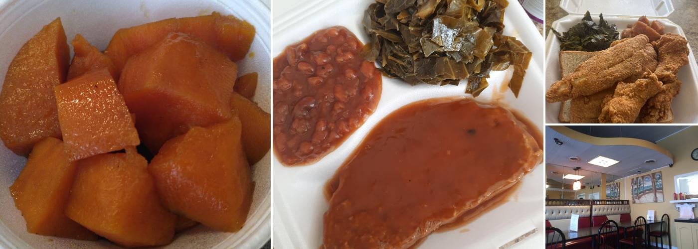 All In One Occasions