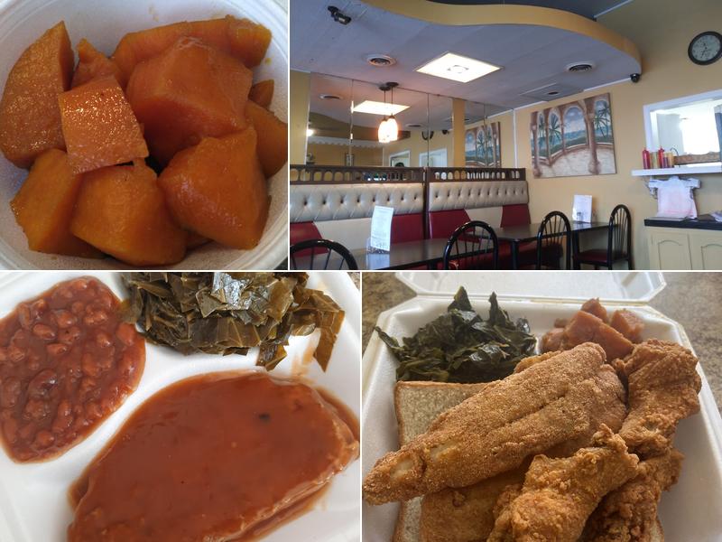 All In One Occasions