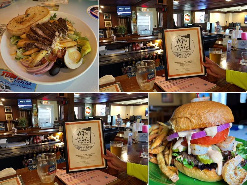 19th Hole 312 Blackhawk Rd, Beaver Falls