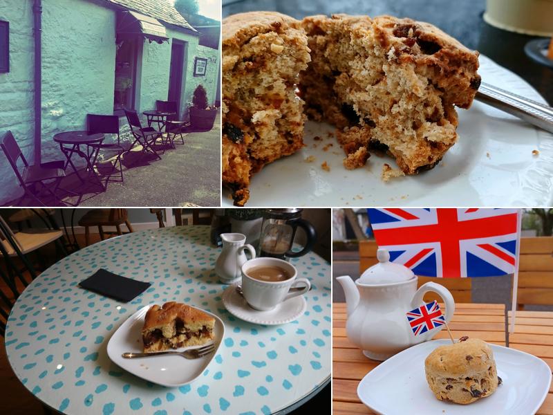 Town & Country Designs