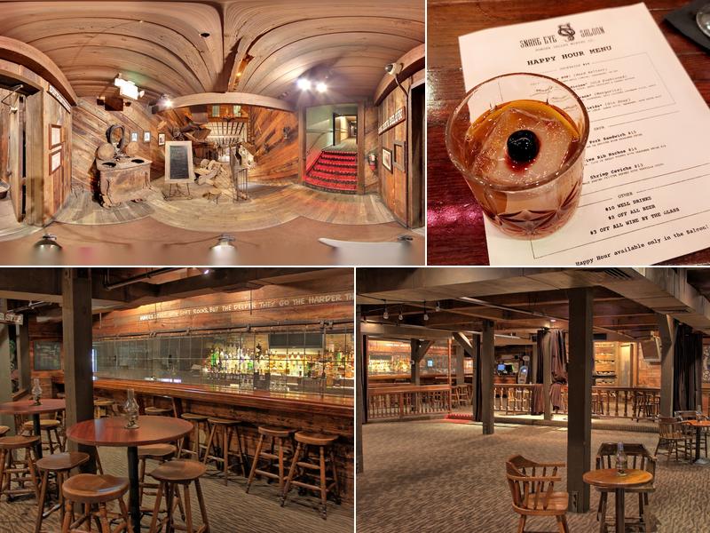 Pomona Valley Mining Co