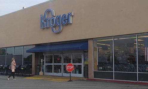 Kroger