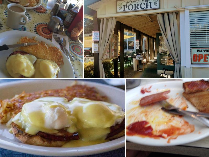 Bobbi's Coffee Shop & Cafe