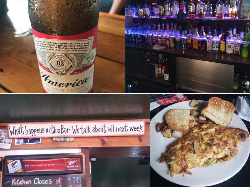 Kosbar Ranch 363 Coraopolis Rd, Coraopolis