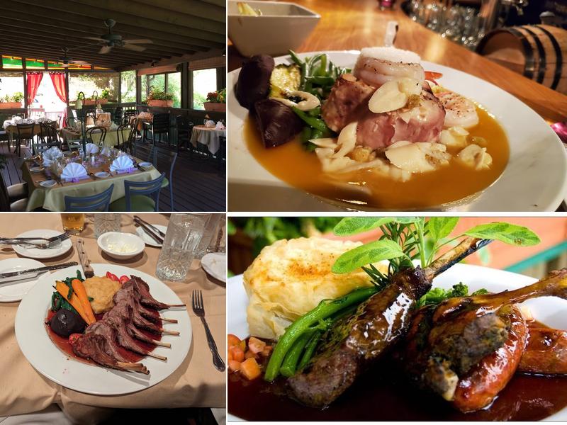 Stone Bar Inn 209 US-209 BUS, Stroudsburg