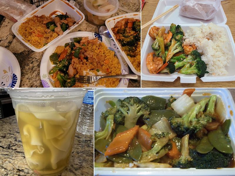 Great Wall 200 S Best Ave, Walnutport