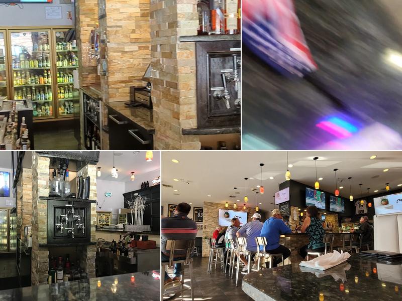 Pomodoro 2572 Brandt School Rd, Wexford