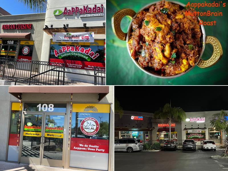 Manjal By AappaKadai