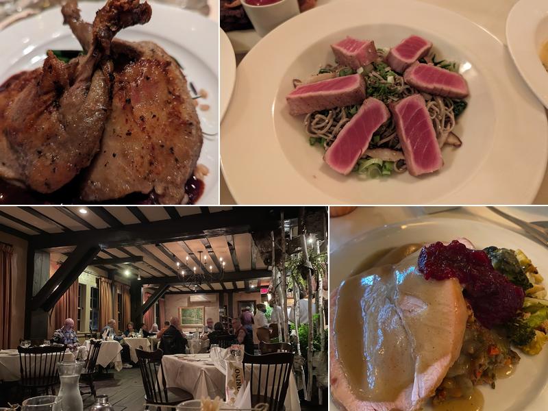 The Mill 53 Main St, Egremont