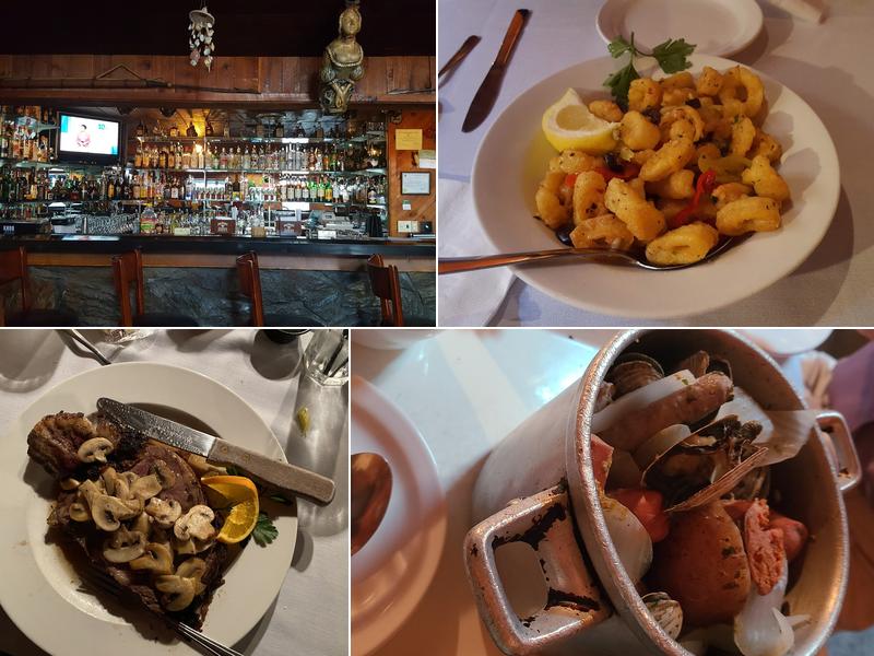 Casual Inn 170 Franklin St, Bristol