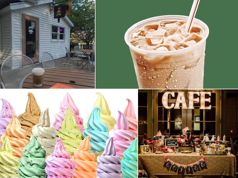 Jamnbean Coffee Company