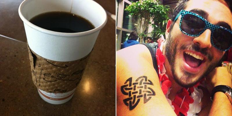 Zollar Cafe 58900 Cherry Grove Rd, Dowagiac