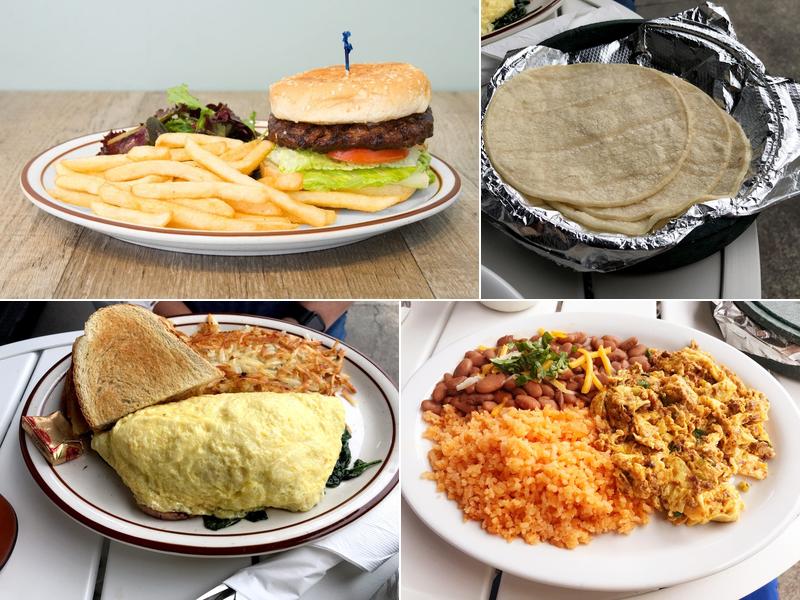 Sconehenge Bakery & Cafe