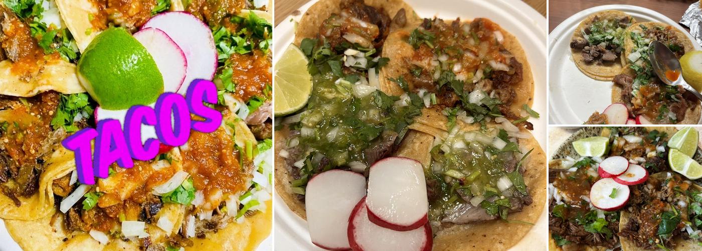 Tacos El Autlense LLC