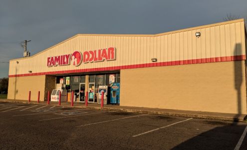 Family Dollar