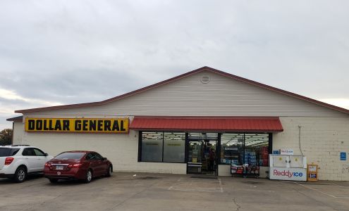 Dollar General