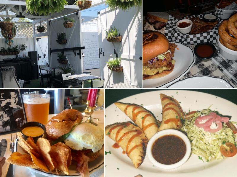 Westend 814 W 19th St, Costa Mesa