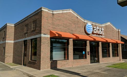 AT&T Store