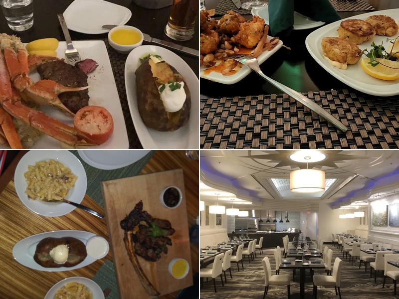 The Pointe 1 S Stone St, Wheeling