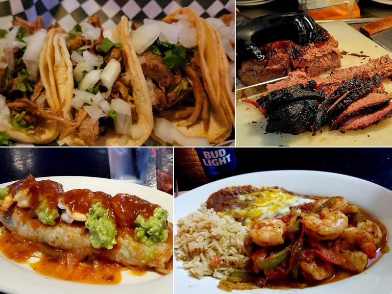 Royal Lounge 210 S Glendora Ave, West Covina