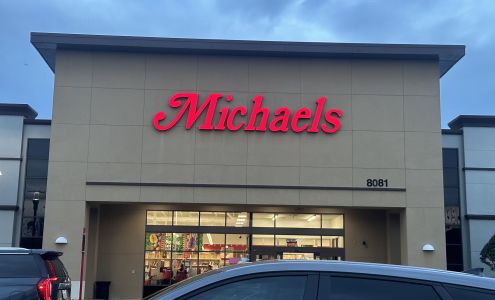 Michaels