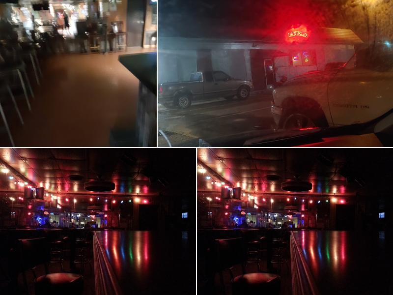 Daniela's Bar And Grill