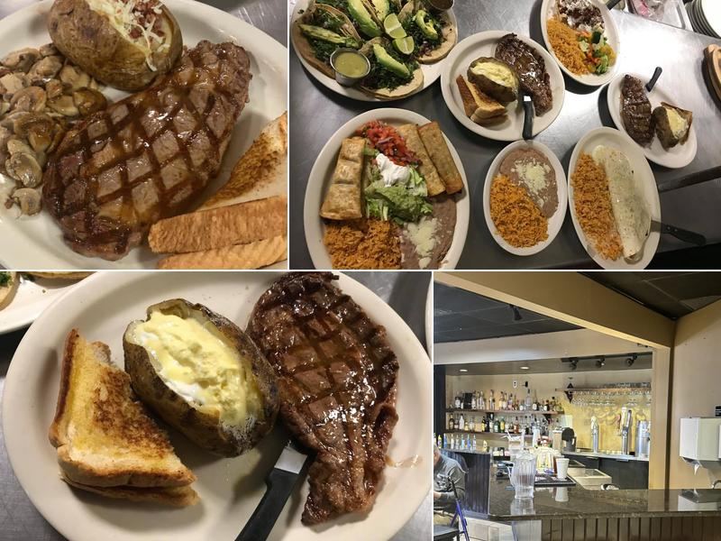 Señor Lopez 125 Turtle Creek Dr, Hopkinsville