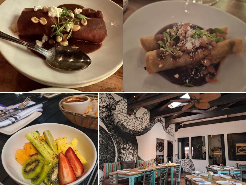 Cascabel 10717 Riverside Dr, Toluca Lake