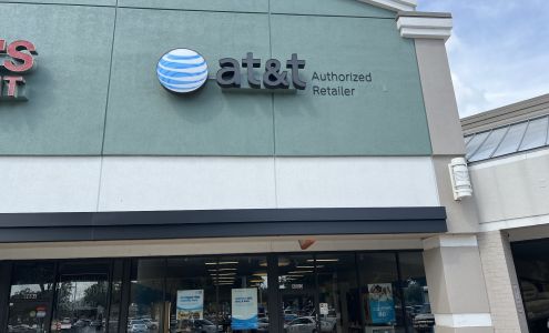 AT&T Store