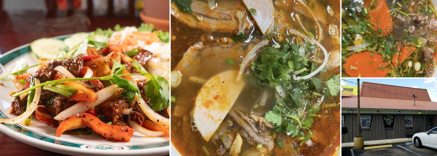 Pho Viet