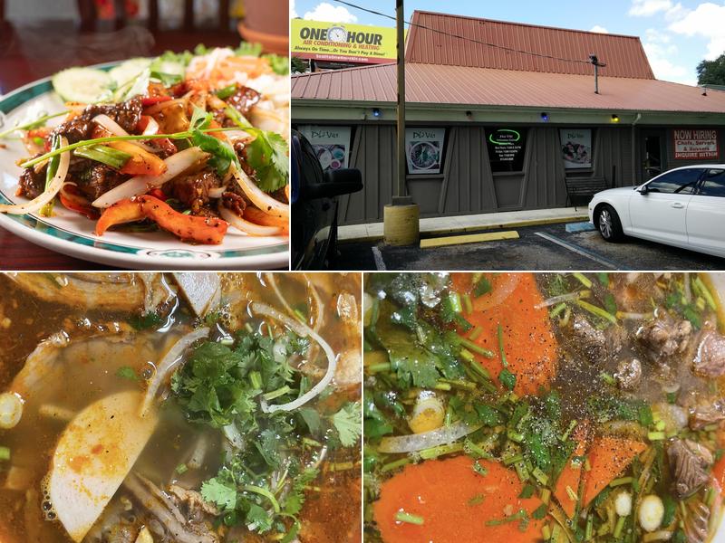 Pho Viet
