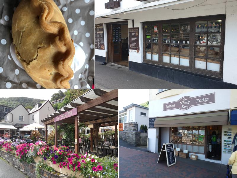 The Bake House Cafe & Takeaway