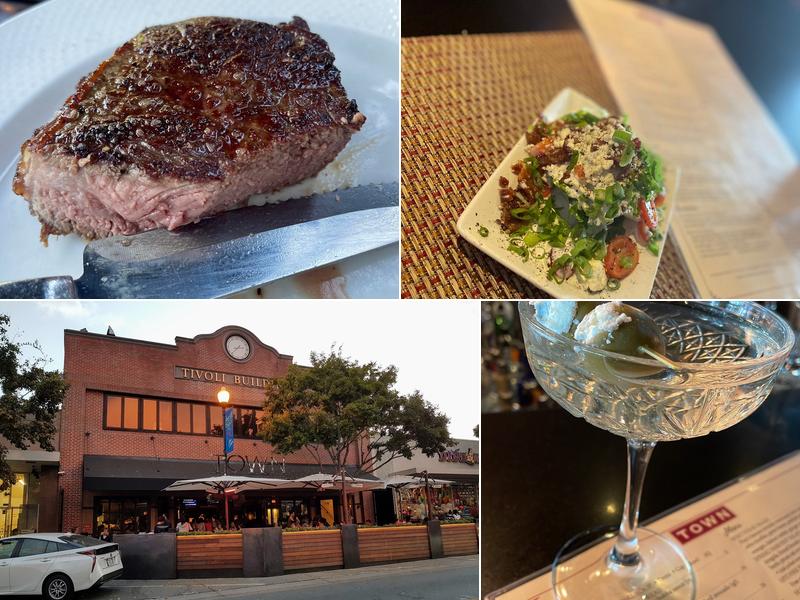 Town 716 Laurel St, San Carlos