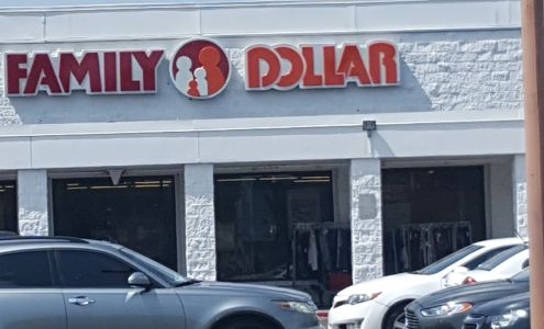 Family Dollar