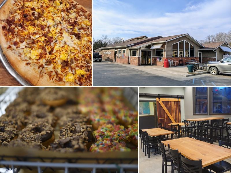 Portland Party Store