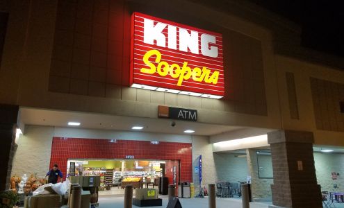 King Soopers