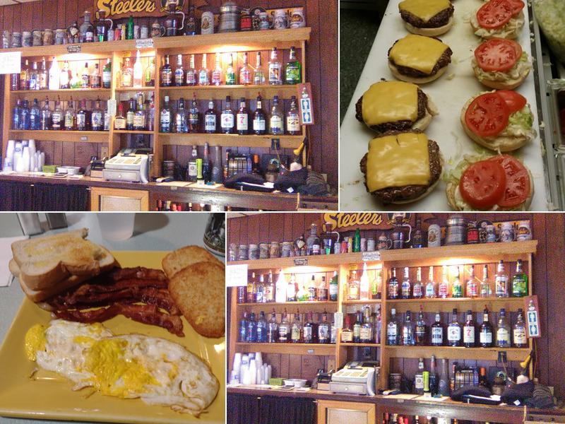 Allibies 603 Fairbank Herbert Rd, Fairbank