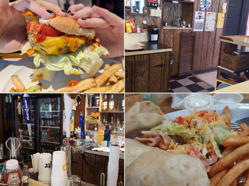 Our Place Pizza & Pub