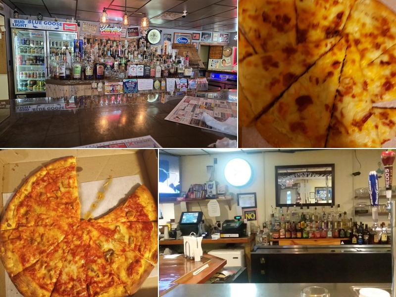 Blue Goose Inn 2432 Blue Goose Rd, Ebensburg