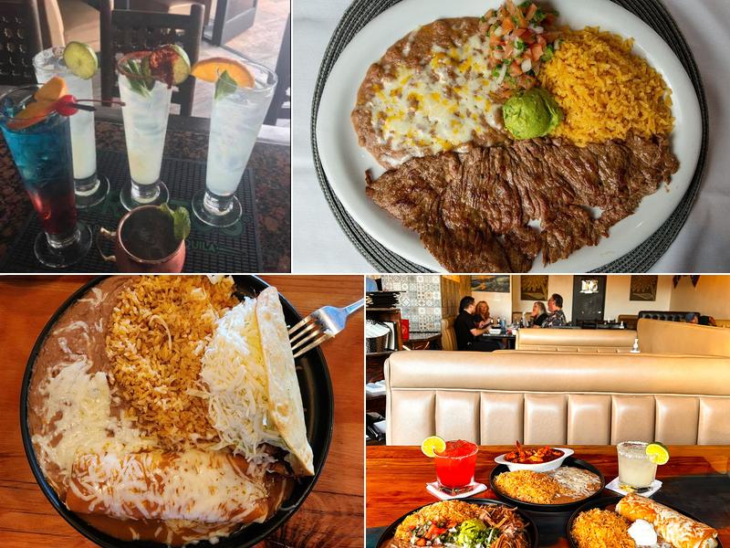 Casa Franco 24395 Alicia Pkwy #3, Mission Viejo